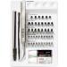 KISS 3D DIY Faux Extensions Mapping Kit - Buy Online on GoSupps.com