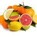 Earth To Skin Super Fruits Starter Set - Exfoliating Cleanser Citrus Gel Cream Avocado Mask & Brightening Eye Cream - International Shipping Available - Buy Online on GoSupps.com