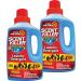 WILDLIFE RESEARCH CENTER Scent Killer Sports Laundry Detergent - Pack of 2 - 32 Fl Oz. - Buy Online on GoSupps.com