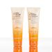 GIOVANNI 2chic Ultra-Volume Shampoo - Citrus - 8.5 Fl Oz. - Buy Online on GoSupps.com
