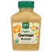 365 by Whole Foods Market, Mustard German Organic, 8 Ounce