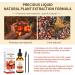 Batana Oil for Hair Growth Cold Pressed Batana Oil Strengthen Hair Moisturizing Scalp and Improve Breakage & Spilt Ends Hair Growth Oil for all Hair Types Leaves Your Hair Smoother Oil - Buy Online on GoSupps.com