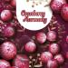 Sagrotan Hand Soap Cranberry Limited Edition - 6 x 250ml Value Pack | Premium Liquid Soap for Healthy Hands - Buy Online on GoSupps.com