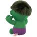 TY Marvel Avengers Hulk Squishy Beanie Baby Plush Toy - Licensed Collectible Stuffed Teddy - Buy Online on GoSupps.com
