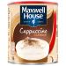Maxwell House Cappuccino Classique 280g
