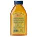 Buy Local Hive Authentic Clover Raw & Unfiltered Honey - 16oz Jar - Buy Online on GoSupps.com