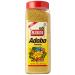 Badia Adobo with Pepper 2 lb