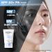 Jumiso AWE-SUN Daily Moisturizer SPF50+ PA++++ | Hydrating Sunscreen | No Whitecast | Fragrance-free | Cruelty-free | 1.69 fl.oz - Buy Online on GoSupps.com