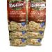 Iahoan Applewood Smoked Bacon Mashed Potatoes 4oz Pouch - Pack of 6 | Delicious Flavor | Easy to Prepare - Buy Online on GoSupps.com