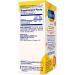 Enfamil Baby Vitamin D Drops Strong Teeth & Bones for Newborns | Gluten-Free | 50 Day Supply - Buy Online on GoSupps.com