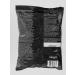 Buy ROYAL ORIENT Spicy Rice Crackers - 10 x 150g Multipack | International Shipping Available - Buy Online on GoSupps.com