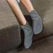 Buy Toddler's Sleeping Socks Set - Breathable Soft Design & Cold-Resistant Leg Covering for Adults | Perfect for Comfort & Warmth - Buy Online on GoSupps.com