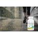 Quercetin 1000mg, Bromelain 500mg, Vitamin C 1000mg Capsules - Immune, Cardiovascular, Respiratory Health - Allergy Relief - 120ct from Kappa Nutrition - Buy Online on GoSupps.com