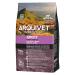 ARQUIVET Adult - Dry Dog Food for Adult Dogs - Lamb and Rice - 3 kg - Dry Dog Food - High Digestability, Gastro-Ointers