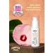 HAWAIIAN TROPIC Mineral Facial Milk SPF 30 - 50 ml | Sunscreen for Face - Buy Online on GoSupps.com