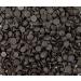 SweetGourmet Unsweetened Carob Drops 2M - No Caffeine Chocolate - 1 Pound | 100% Pure Carob - Pack of 1 - Buy Online on GoSupps.com