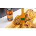 505 Southwestern Pineapple Mango Jalapeno Salsa & Grilling Sauce - Medium Heat - 3-Pack (17oz each) - Buy Online on GoSupps.com