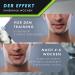 Define the Pine Trainer Set 2.0 Jawliner - Original Jawline Trainer & Toner for Reduced Double Chin | Facial Trainer - Buy Online on GoSupps.com