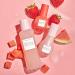 Glow Recipe Best of Glow Wishlist Holiday Kit - Avocado Cleanser Watermelon Dew Drops Plum Plump Cream & More | 8-Pc Skincare Set for Radiant Skin - Buy Online on GoSupps.com