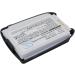 Buy 3.7V 1600mAh CSYO7400LIO Battery Replacement for MM7400 SCP-7400 SCP-7300 - International Shipping Available - Buy Online on GoSupps.com
