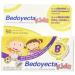 Bedoyecta Children's Chewables 50 Count