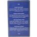 Henn Fatma Cuivre Intense 90 g (cuivre 5 x 90 g) - Buy Online on GoSupps.com