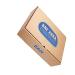 Ken's Steakhouse Caesar Dressing Packets - 1.5 oz each (16 Count) - Buy Online on GoSupps.com
