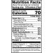 Town House Mediterranean Herb Pita Crackers - 9.5oz Box - Perfect Party Snacks - Buy Online on GoSupps.com