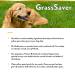 NaturVet GrassSaver Plus Enzymes for Dogs - 240 Soft Chews | Premium Lawn Protection - Buy Online on GoSupps.com