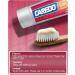 CAREDO Gingivitis Toothpaste Gum Repair for Bleeding Gums Swollen Gums Treatment for Gum Sensitivity Gingivitis Treatment for Gum Disease Reverse Gingivitis Treatment for Adults Oral Care 3.52OZ - Buy Online on GoSupps.com