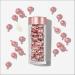 Buy Elizabeth Arden Retinol + HPR Ceramide Capsules - Rapid Skin Renewing Serum (30 Count) | International Shipping Available - Buy Online on GoSupps.com