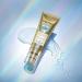 Pantene Hydra Day Hair Serum | Leave-in Treatment for Dry Damaged Hair | Biotin & Baobab Essence | 70ml - Buy Online on GoSupps.com