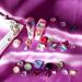 50pcs Colorful Pointed Bottom Nail Rhinestones - Multi Shapes for Nails & Crafts - Buy Online on GoSupps.com