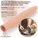 Medipaq Gel Toe Protectors - 25mm Wide Big & Little Toe Protectors for Comfortable Walk - Buy Online on GoSupps.com