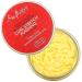 SheaMoisture Curl Stretch Pudding - Red Palm Oil & Cocoa Butter 12 oz | Define & Moisturize Curls - Buy Online on GoSupps.com