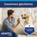 Adaptil Calm Start Set - Relaxation Solution for Dogs | Fast International Shipping - Buy Online on GoSupps.com