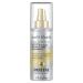 Pantene Blondie Treatment 4.7 Fl Oz Revitalizing Treatment