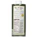Buy La Tourangelle Organic SunCoco Sunflower & Coconut Oil Blend - 25.4 fl oz (750 ml) - Buy Online on GoSupps.com