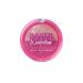 Sunkissed Baked To Perfection Blush & Highlight Duo 17g