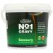 Essential Cuisine Number 1 Savory Gravy 1.5 kg