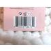 Manna Kadar Lash and Brow Charm 4-Piece Eyelash Set - Rose Gold | International Shipping Available - Buy Online on GoSupps.com