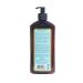Schwartz Tamar Moisturizing Hair Cream - Curl Defining Cream with Keratin & Argan Oil for Curly & Wavy Hair - SLS Paraben & Cruelty-Free - 16.90 Fl. Oz - Buy Online on GoSupps.com