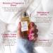 Lavanila Pure Vanilla Perfume Set for Women 3.4oz + Roller-Ball - Pure Madagascar Vanilla & Creamy Tonka Bean The Healthy Fragrance Clean and Natural - Buy Online on GoSupps.com