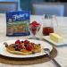 FISHER Chef's Naturals Maple Walnuts Halves & Pieces - 8 oz | Gluten Free, Non-GMO, Keto, Paleo - Vegan Friendly | Pack of 1 - Buy Online on GoSupps.com