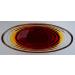 Sea Buckthorn Oil Organic Unrefined Virgin Supercritical CO2 Extracted Pure 8 oz 237 ml - Buy Online on GoSupps.com