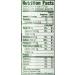 Del Monte Cut Italian Green Beans 14.5oz Can (Pack of 6) - 87oz Total - Buy Online on GoSupps.com