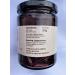 Forest Bounty Sour Cherry Whole Fruit Preserve 375g - Buy Online on GoSupps.com