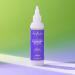 SheaMoisture Anti-Dandruff Pre-Wash with Apple Cider Vinegar & Shea Butter - 4oz - Buy Online on GoSupps.com