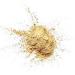 Organic Maca Powder Mix - Yellow Black Red & Purple | 100% Pure Raw Vegan Superfood for Smoothies | Pureeraw 1kg - Buy Online on GoSupps.com