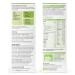 Dandelion Organics Bio Follow-Up Milk 6+ Months | Healthy Baby Milk Powder & Baby Food - Buy Online on GoSupps.com